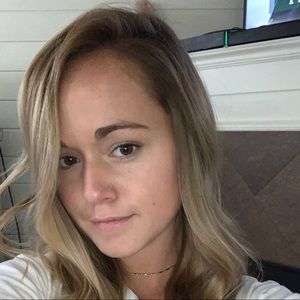 Meet your Posher, Cameron